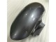 Carénage R6 2006-2007 - Gris Noir