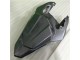 Carénage R6 2006-2007 - Gris Noir