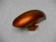 Carénage R6 2006-2007 - Orange Carénage R6 2006-2007 - Orange