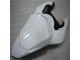 Carénage R6 2006-2007 - Rouge Blanc Noir