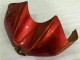 Carénage R6 2006-2007 - Rouge
