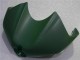 Carénage R6 2006-2007 - Vert Carénage R6 2006-2007 - Vert
