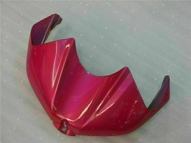 Carénage R6 2006-2007 - Violet Carénage R6 2006-2007 - Violet