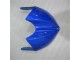 Carénage R6 2008-2016 - Blanc Bleu Noir Carénage R6 2008-2016 - Blanc Bleu Noir