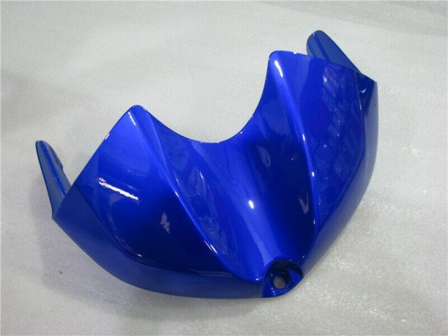 Carénage R6 2008-2016 - Blanc Bleu Sterilgarda Volvo