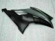 Carénage R6 2008-2016 - Gris Noir