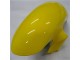 Carénage R6 2008-2016 - Jaune Noir Carénage R6 2008-2016 - Jaune Noir
