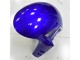 Carénage R6 2017-2023 - Bleu Rouge Carénage R6 2017-2023 - Bleu Rouge