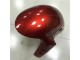 Carénage R6 2017-2023 - Rouge Carénage R6 2017-2023 - Rouge