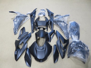 Carénage S1000R 2017-2018 - Noir