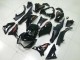 Carénage Z800 2013-2016 - Noir Carénage Z800 2013-2016 - Noir