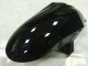 Carénage ZX10R 2003-2005 - Noir Brillant Carénage ZX10R 2003-2005 - Noir Brillant