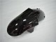 Carénage ZX10R 2006-2007 - Rouge Flamme Carénage ZX10R 2006-2007 - Rouge Flamme