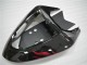 Carénage ZX10R 2006-2007 - Rouge Flamme Carénage ZX10R 2006-2007 - Rouge Flamme