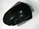 Carénage ZX10R 2008-2010 - Vert Noir Carénage ZX10R 2008-2010 - Vert Noir
