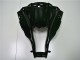 Carénage ZX10R 2011-2015 - Noir Brillant Carénage ZX10R 2011-2015 - Noir Brillant