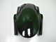 Carénage ZX10R 2011-2015 - Noir Brillant Carénage ZX10R 2011-2015 - Noir Brillant