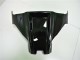 Carénage ZX10R 2011-2015 - Noir Brillant Carénage ZX10R 2011-2015 - Noir Brillant