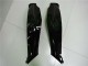Carénage ZX10R 2011-2015 - Noir Brillant Carénage ZX10R 2011-2015 - Noir Brillant