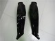 Carénage ZX10R 2011-2015 - Noir Mat Carénage ZX10R 2011-2015 - Noir Mat