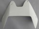 Carénage ZX14R ZZR 1400 2006-2011 - Non Peint Carénage ZX14R ZZR 1400 2006-2011 - Non Peint
