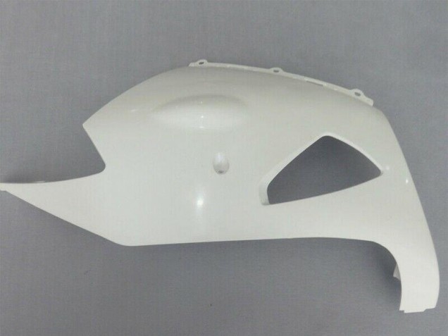 Carénage ZX14R ZZR 1400 2006-2011 - Non Peint Carénage ZX14R ZZR 1400 2006-2011 - Non Peint