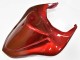 Carénage ZX6R 2007-2008 - Blanc Noir Rouge Carénage ZX6R 2007-2008 - Blanc Noir Rouge