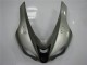 Carénage ZX6R 2007-2008 - Gris