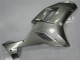 Carénage ZX6R 2007-2008 - Gris
