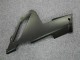 Carénage ZX6R 2007-2008 - Vert Noir Carénage ZX6R 2007-2008 - Vert Noir