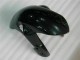 Carénage de Rechange GSXR 600 / 750 K6 2006-2007 - Bleu Carénage de Rechange GSXR 600 / 750 K6 2006-2007 - Bleu