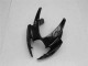 Carénage de Rechange GSXR 600 / 750 K6 2006-2007 - Noir