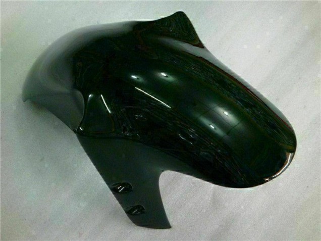 Carénage de Rechange R1 2000-2001 - Rouge