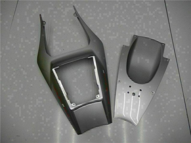 Carénages ABS R1 2002-2003 - Noir Carénages ABS R1 2002-2003 - Noir