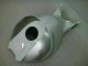 Carénages CBR 1000 RR 2004-2005 - Argent Repsol