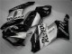 Carénages CBR 1000 RR 2004-2005 - Noir Argent Repsol Carénages CBR 1000 RR 2004-2005 - Noir Argent Repsol