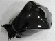 Carénages CBR 1000 RR 2008-2011 - Noir Brillant