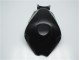Carénages CBR 1000 RR 2008-2011 - Noir Mat Carénages CBR 1000 RR 2008-2011 - Noir Mat
