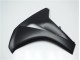 Carénages CBR 1000 RR 2008-2011 - Noir Mat Carénages CBR 1000 RR 2008-2011 - Noir Mat
