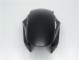 Carénages CBR 1000 RR 2008-2011 - Noir Mat Carénages CBR 1000 RR 2008-2011 - Noir Mat