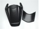 Carénages CBR 1000 RR 2008-2011 - Noir Mat Carénages CBR 1000 RR 2008-2011 - Noir Mat
