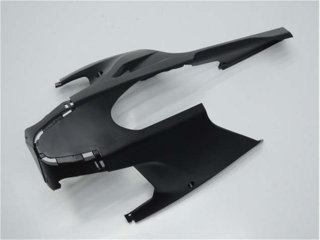 Carénages CBR 1000 RR 2008-2011 - Noir Mat Carénages CBR 1000 RR 2008-2011 - Noir Mat