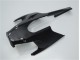 Carénages CBR 1000 RR 2008-2011 - Noir Mat Carénages CBR 1000 RR 2008-2011 - Noir Mat