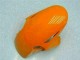 Carénages CBR 1000 RR 2008-2011 - Orange Argent Carénages CBR 1000 RR 2008-2011 - Orange Argent