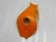 Carénages CBR 1000 RR 2008-2011 - Orange