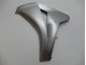 Carénages CBR 1000 RR 2008-2011 - Rouge Argent Carénages CBR 1000 RR 2008-2011 - Rouge Argent