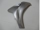 Carénages CBR 1000 RR 2008-2011 - Rouge Argent Carénages CBR 1000 RR 2008-2011 - Rouge Argent