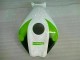 Carénages CBR 1000 RR 2008-2011 - Vert Blanc Carénages CBR 1000 RR 2008-2011 - Vert Blanc