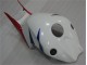 Carénages CBR 1000 RR 2012-2016 - Blanc Bleu Rouge Carénages CBR 1000 RR 2012-2016 - Blanc Bleu Rouge