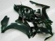 Carénages CBR 1000 RR 2012-2016 - Noir Carénages CBR 1000 RR 2012-2016 - Noir